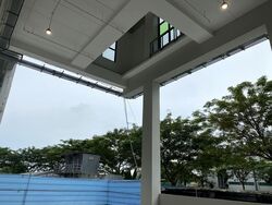 Tuas South Connection (D22), Factory #585356351